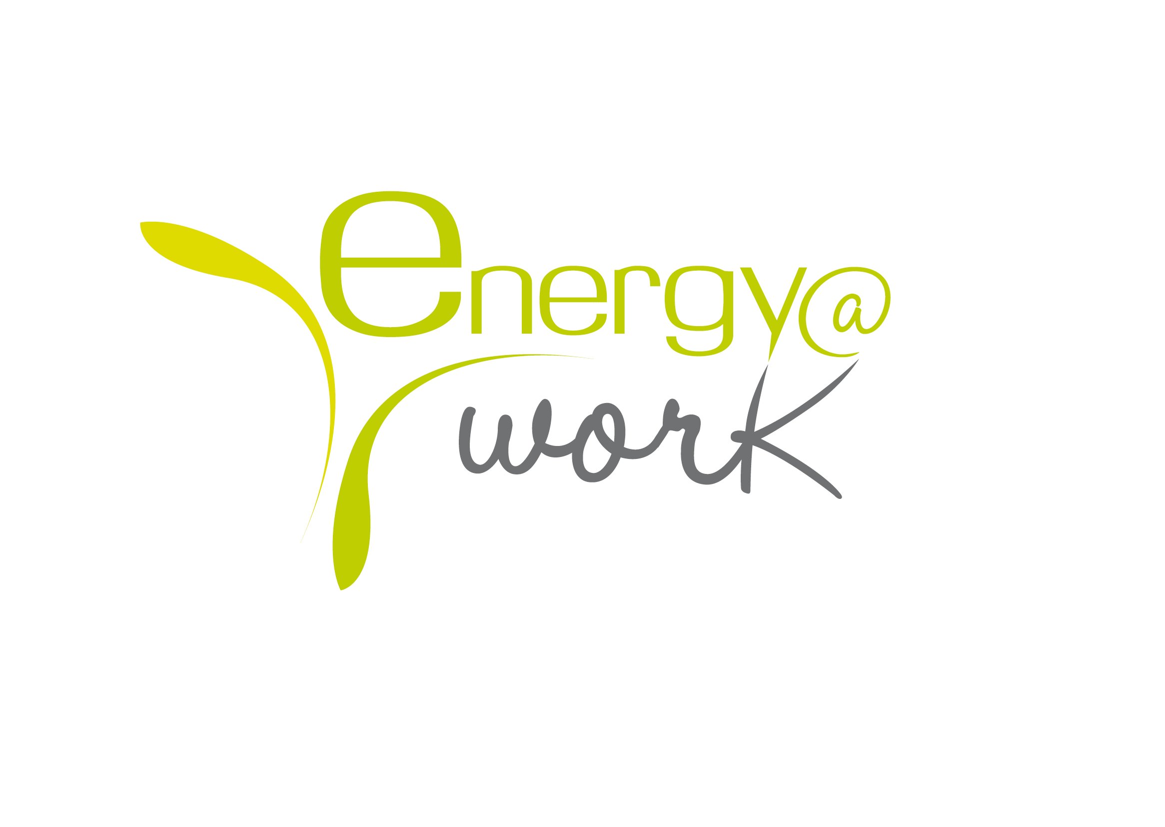Energy Work
