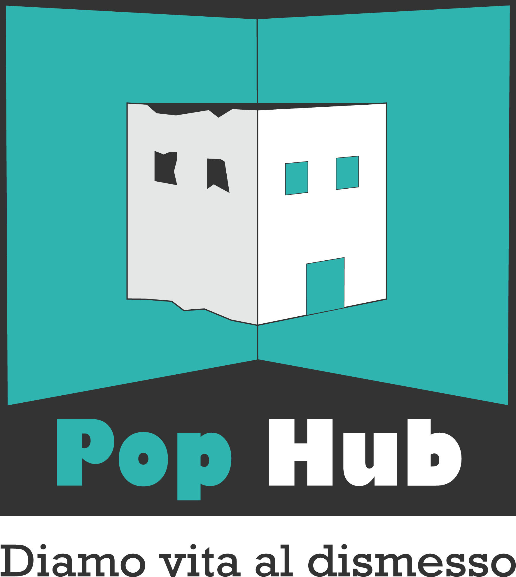 PoP_HuB