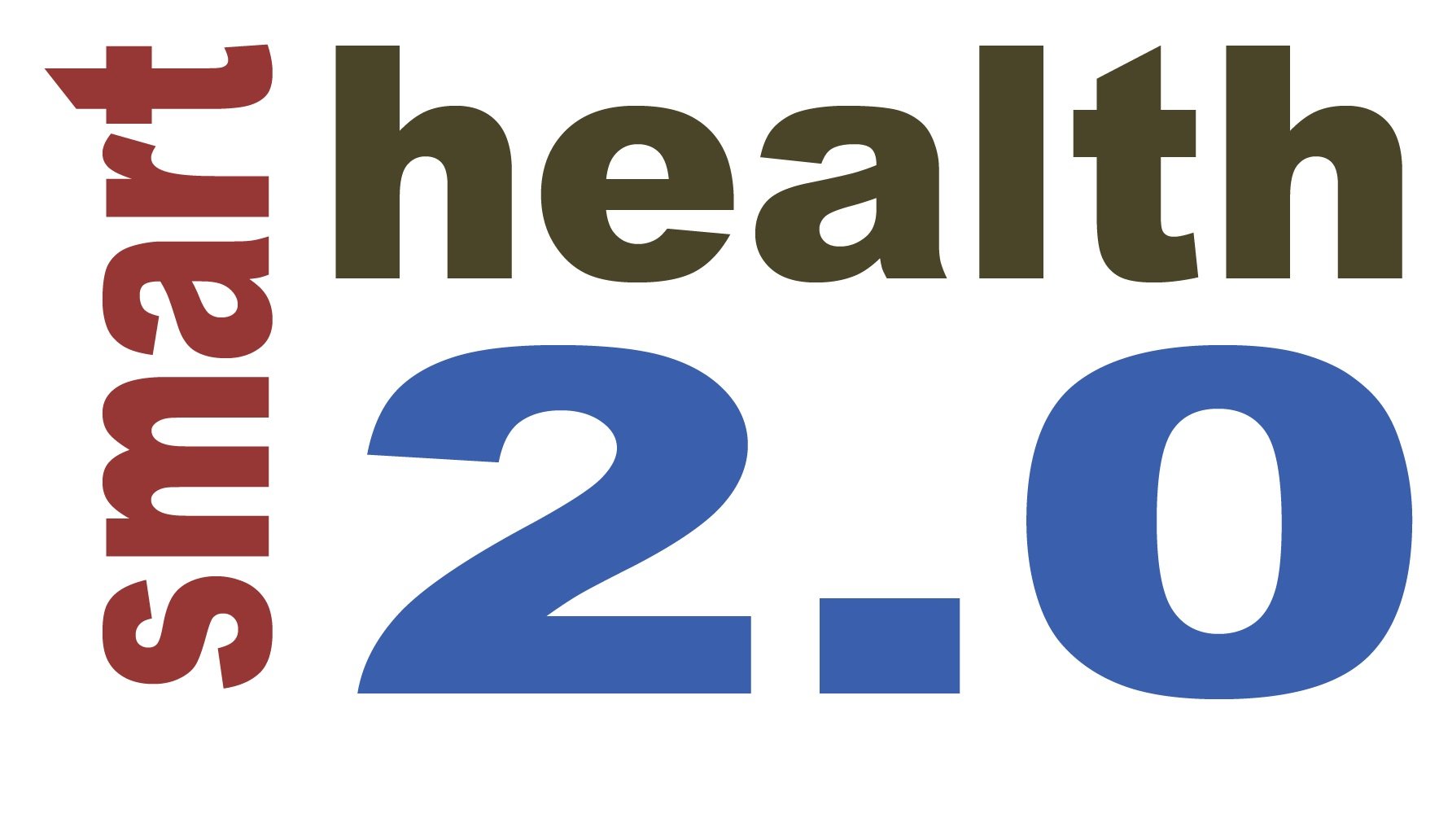 Smart Health 2.0