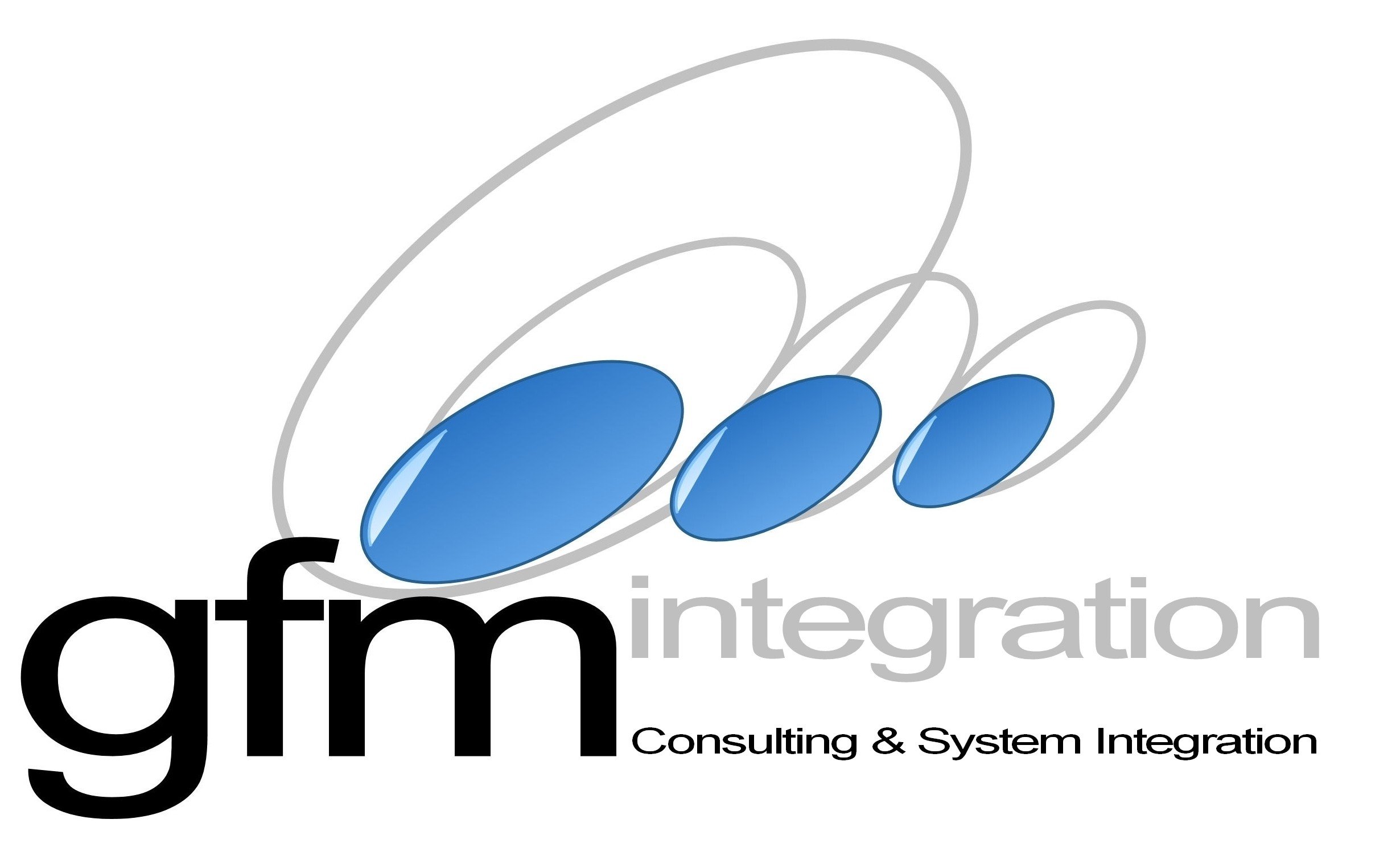 GFM Integration