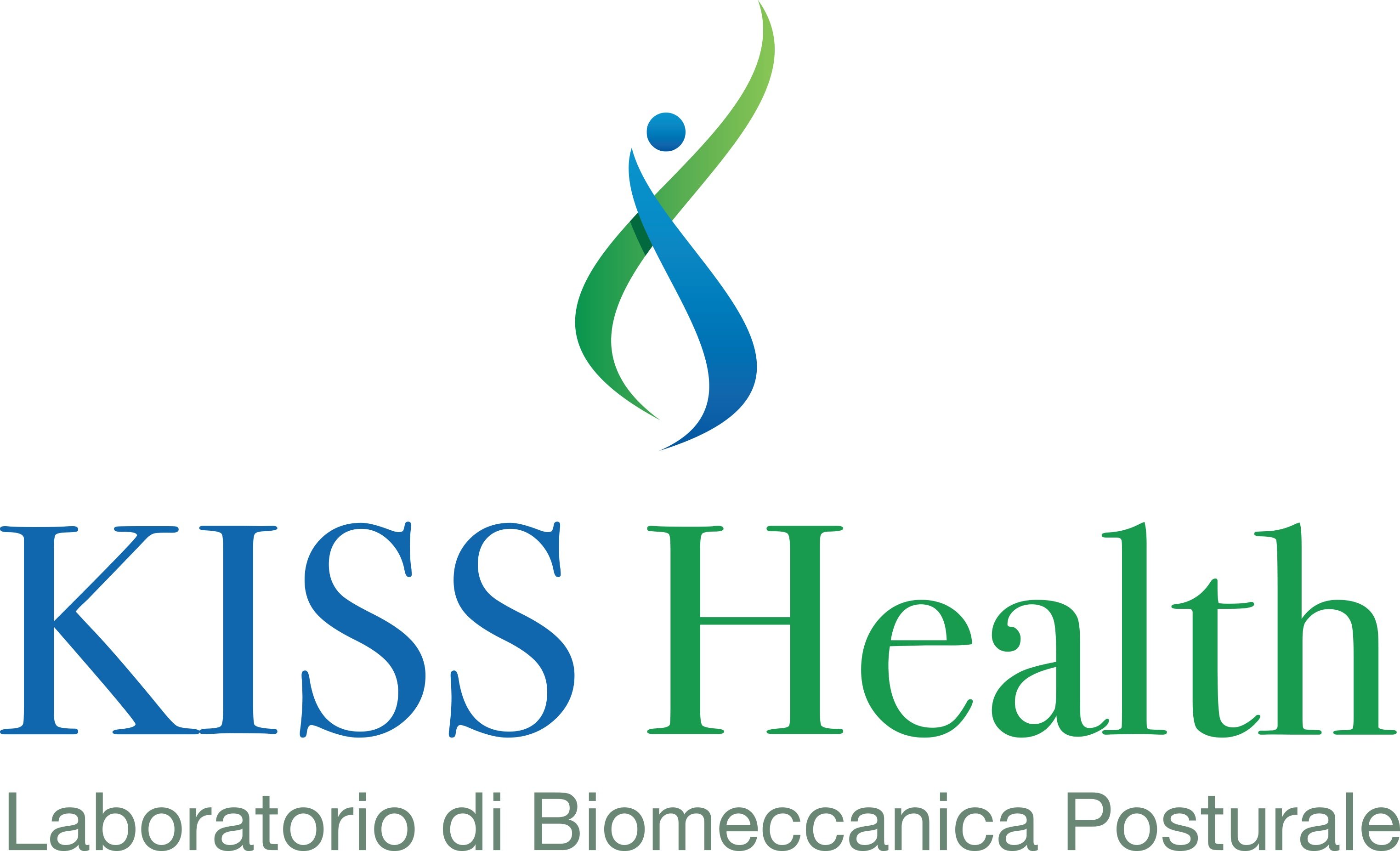 Kiss Health