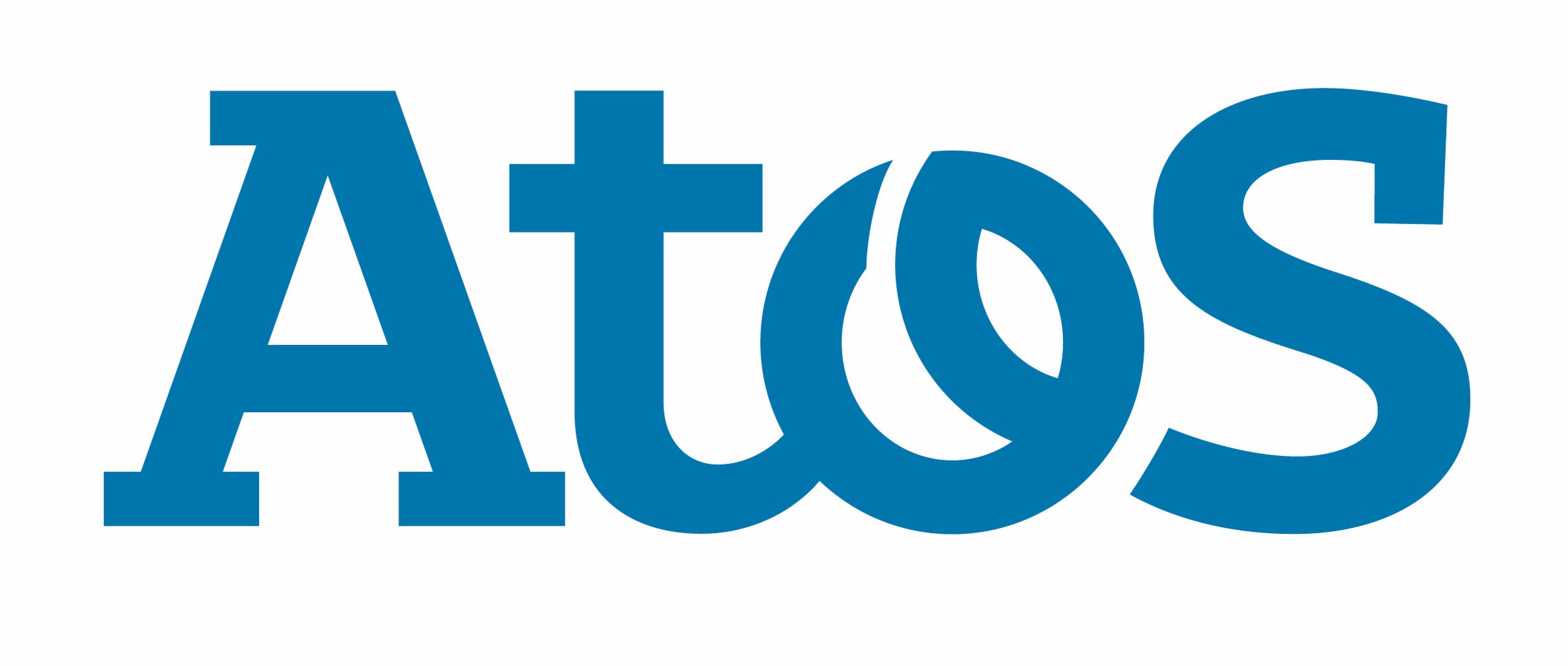 SRS – Smart Energy Master | Atos