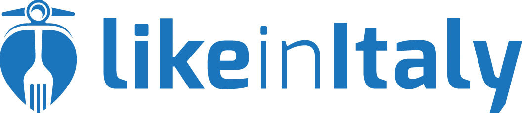 Likeinitaly.com