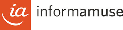 InformAmuse