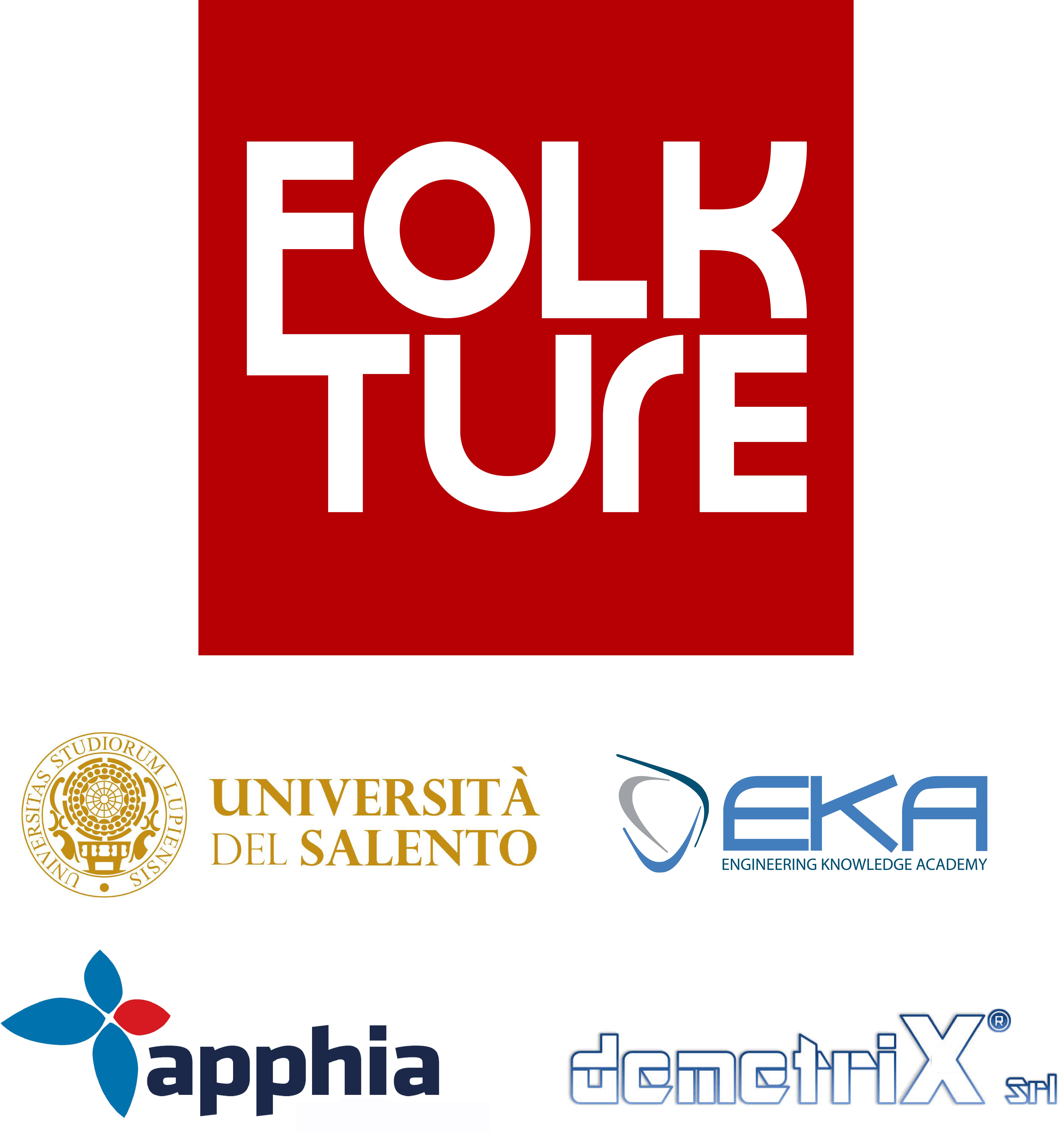 FolkTure