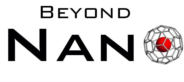 BEYOND NANO-CNR