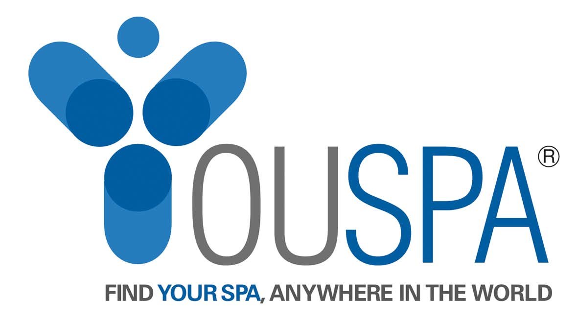 YouSPA S.r.l