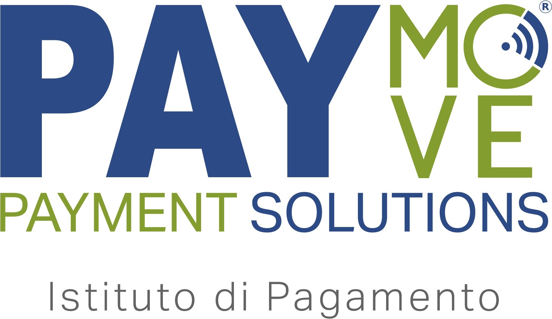 Paymove S.p.A.