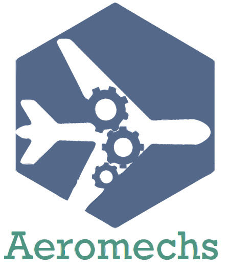 Aeromechs