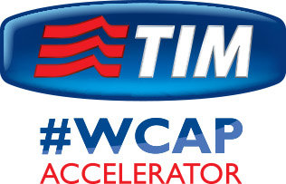 TIM #WCAP Accelerator