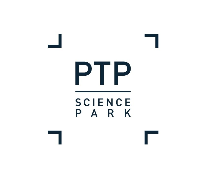 Parco Tecnologico Padano Srl - Alimenta