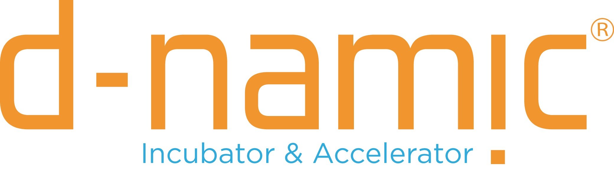 D-Namic