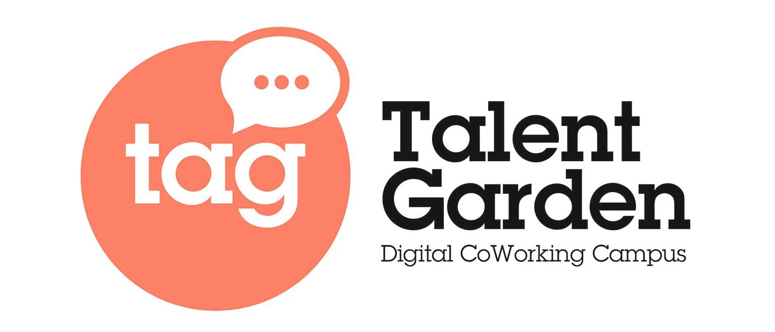 Talent Garden Milano