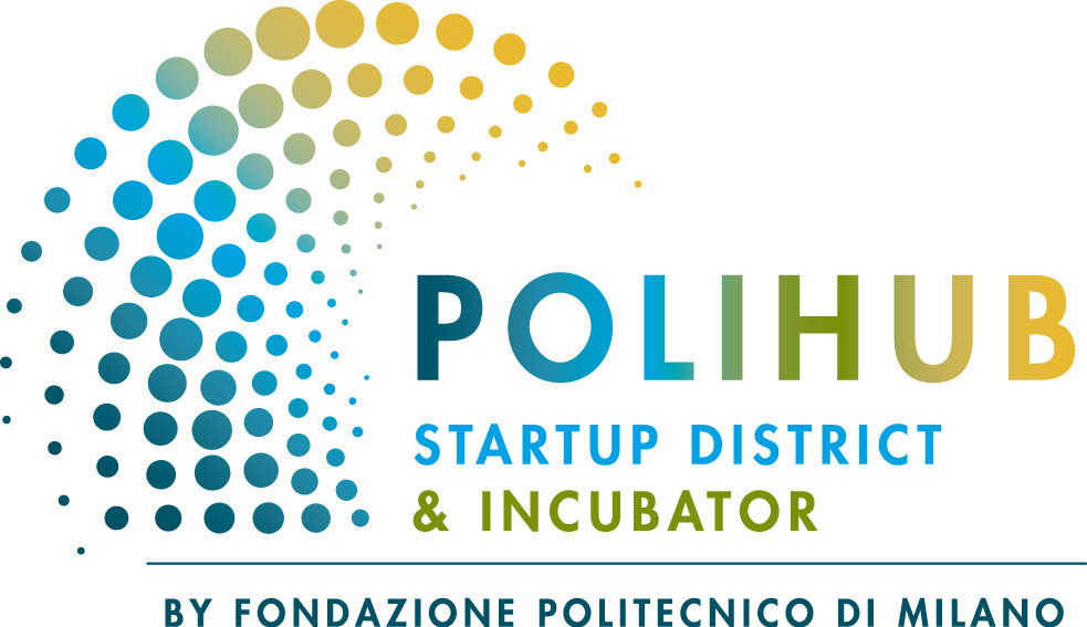 PoliHub