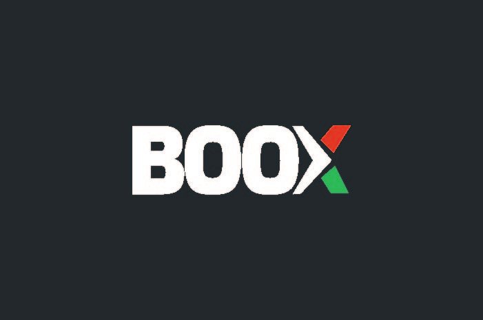 Boox