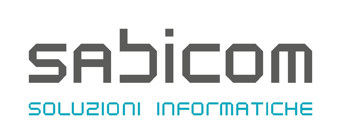 Sabicom Srl