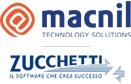 Mac&Nil Srl