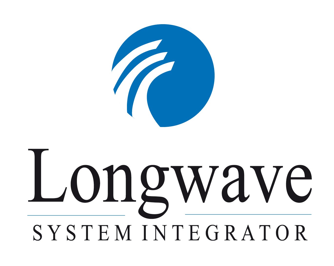 Longwave