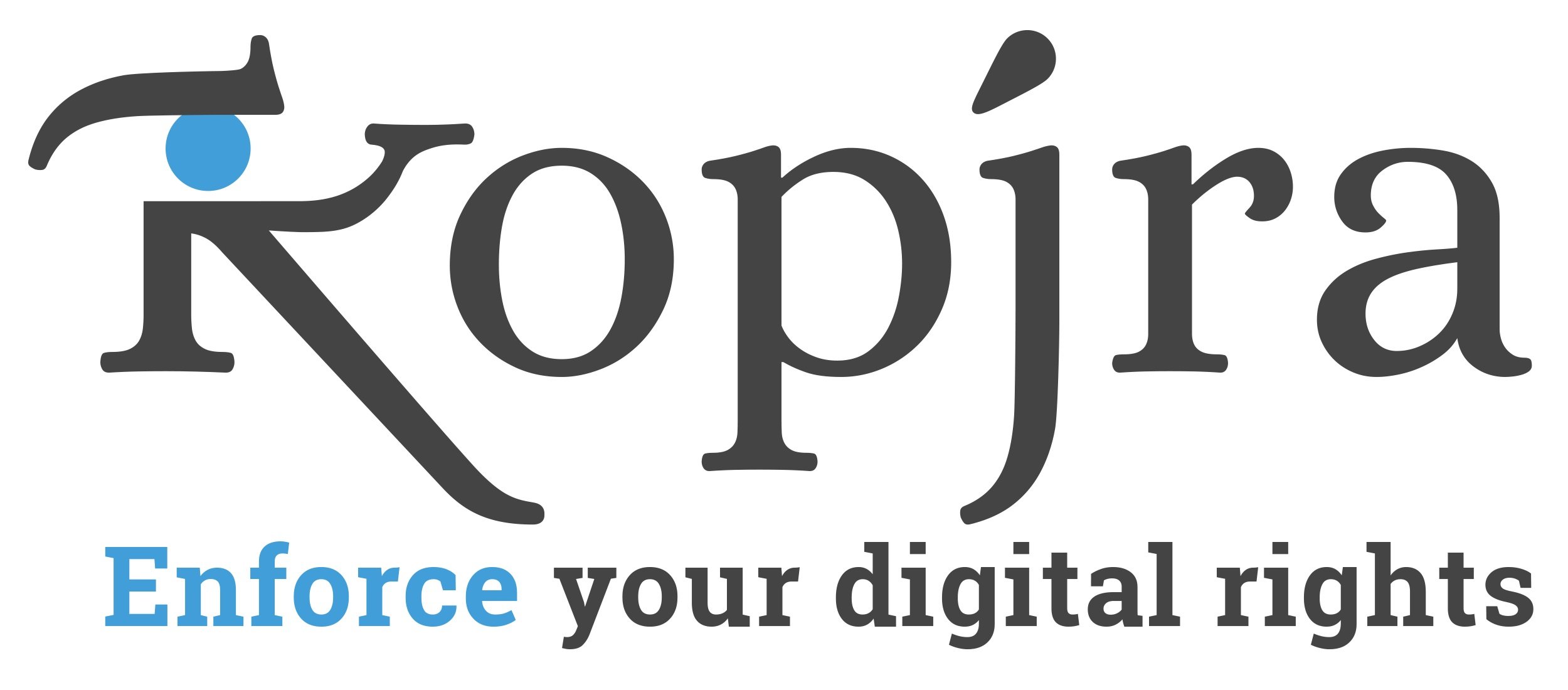 Kopjra