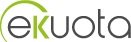 eKuota
