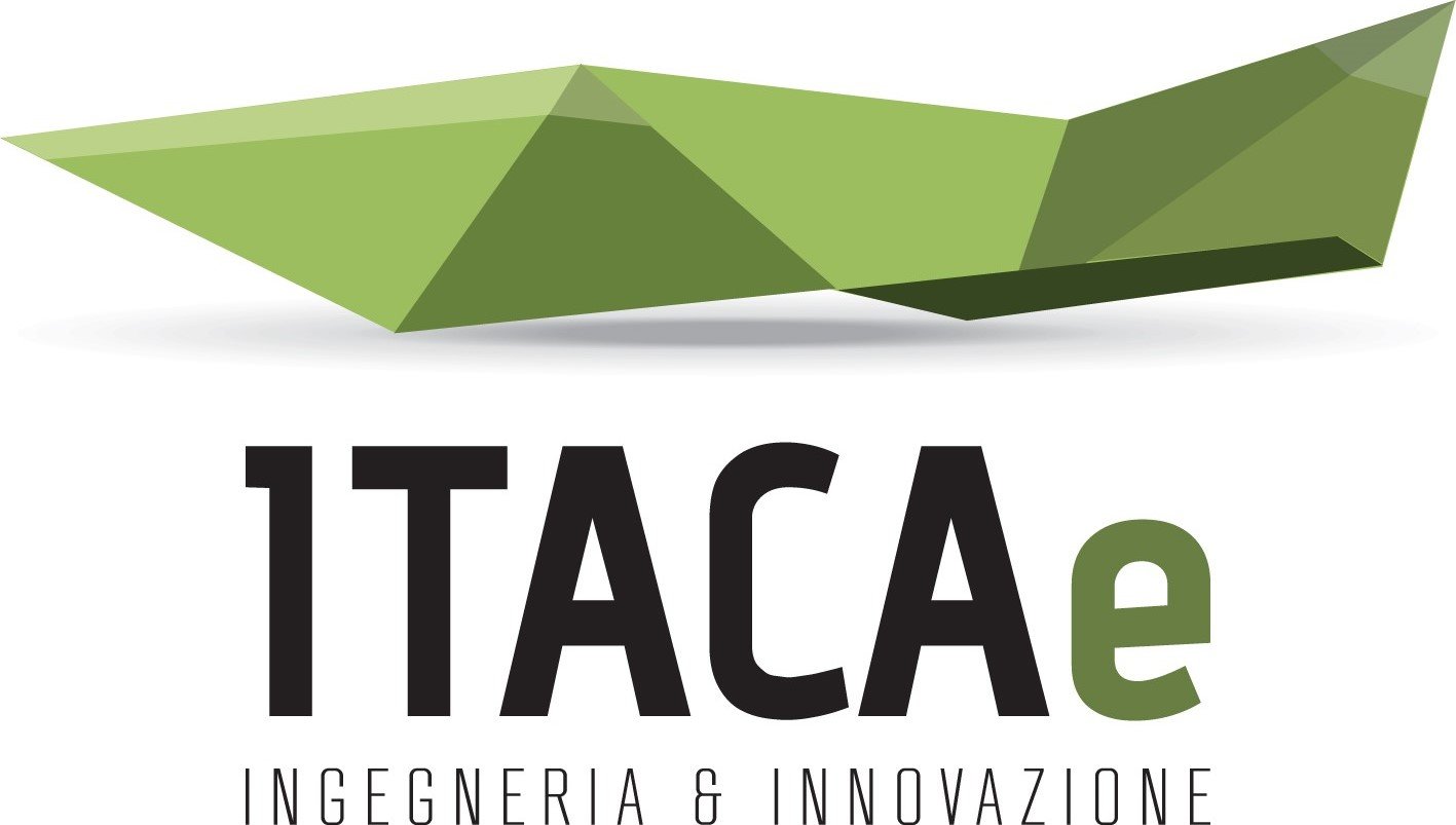 ITACAe