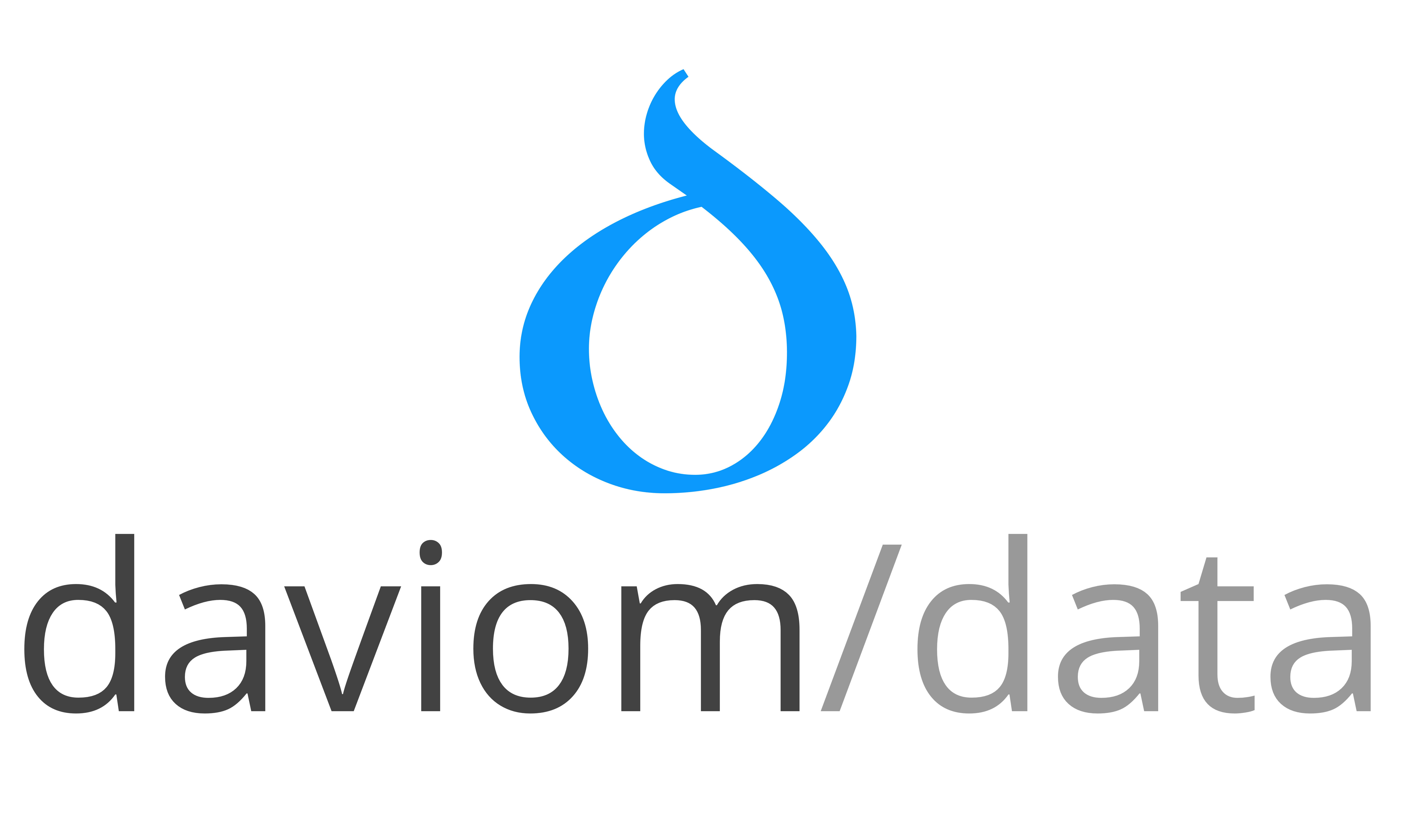 Daviom Data