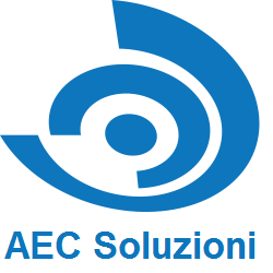 AEC SOLUZIONI SRL