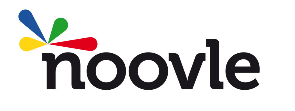 Noovle S.r.l.