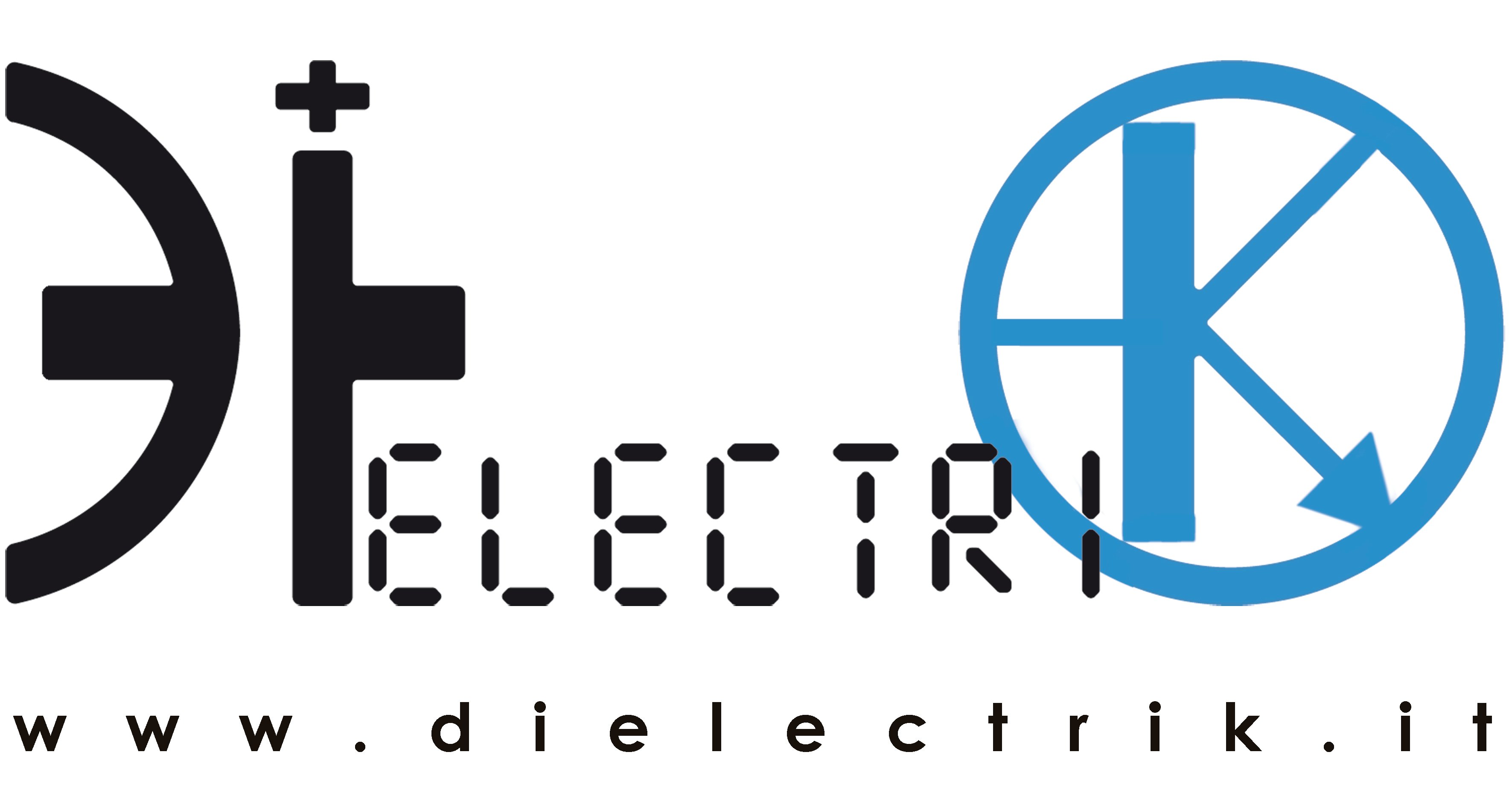 DIELECTRIK