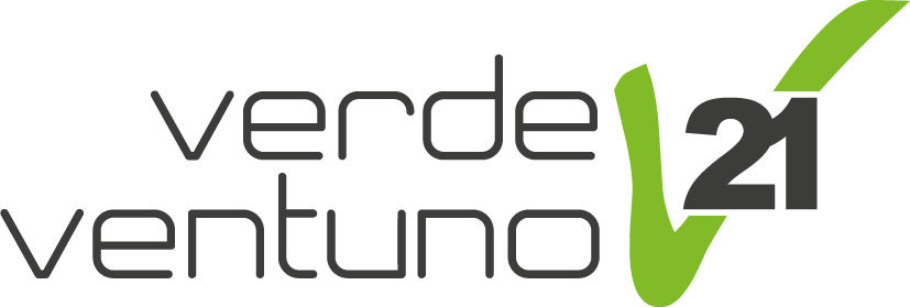 Verde21 Srl