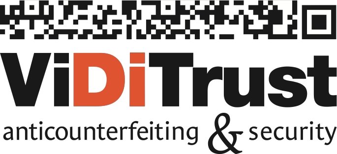 ViDiTrust