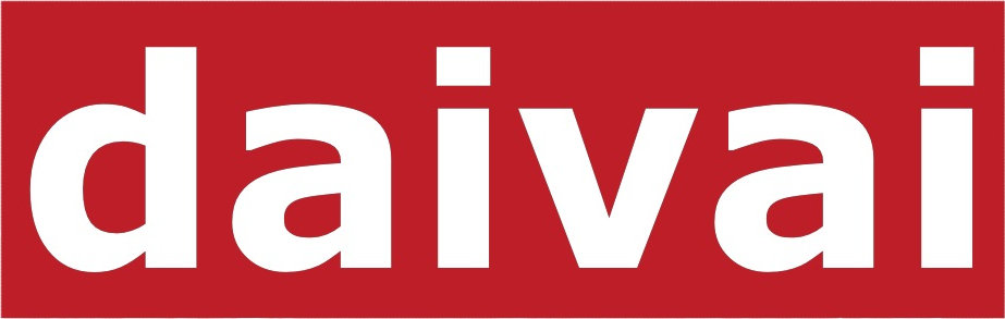 DAIVAI srl