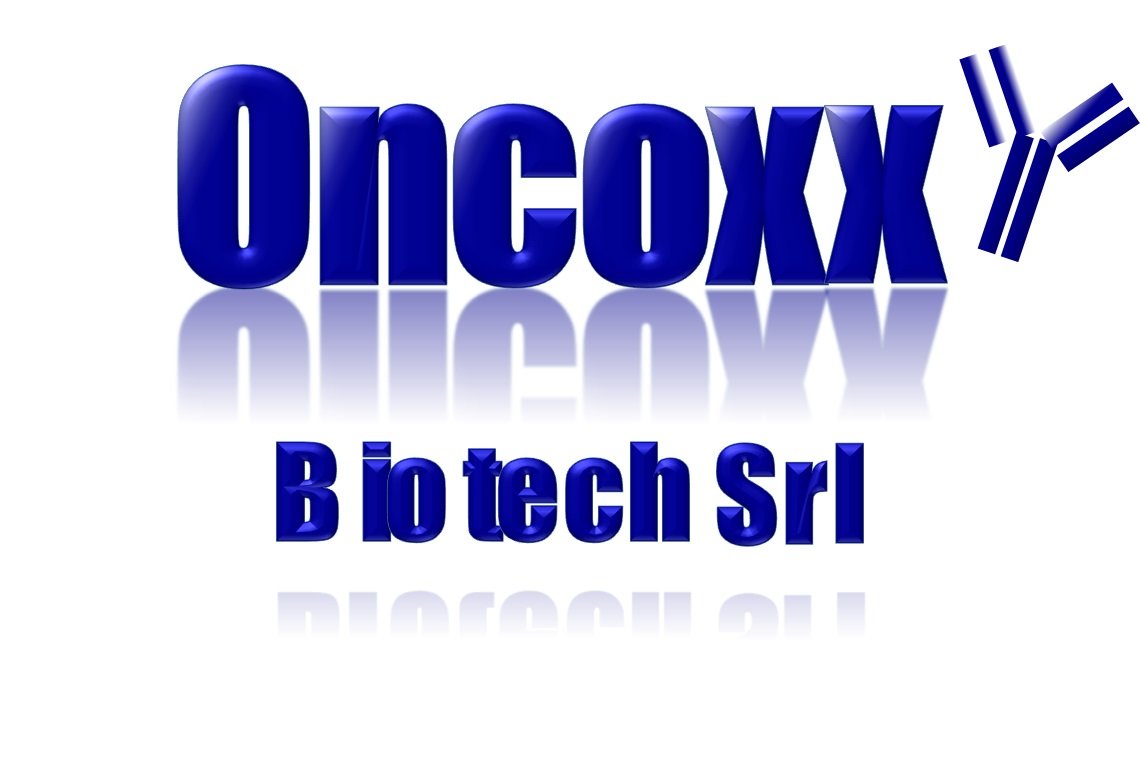 ONCOXX Biotech S.r.l.