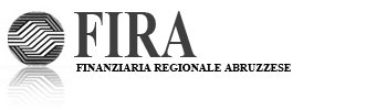 Fi.R.A. – Finanziaria Regionale Abruzzese
