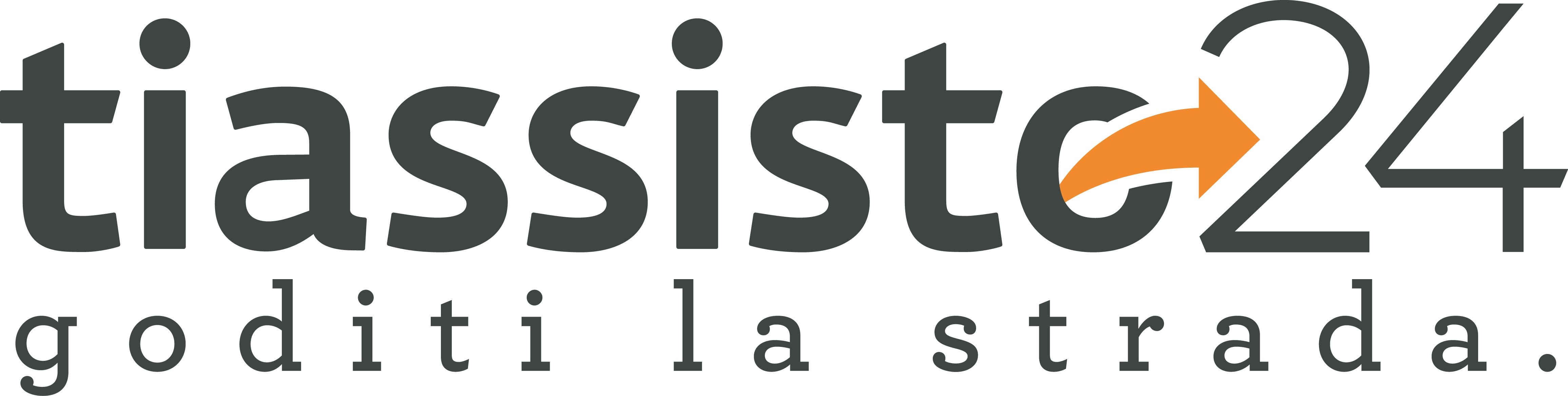 TIASSISTO24 S.r.l.