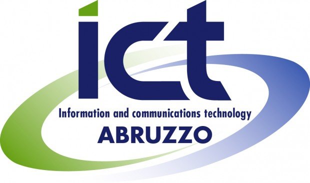 Polo d'Innovazione ICT Abruzzo
