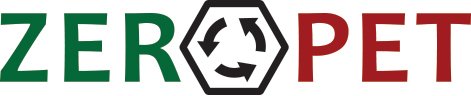 Recyclinnova