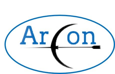 ARCON srls