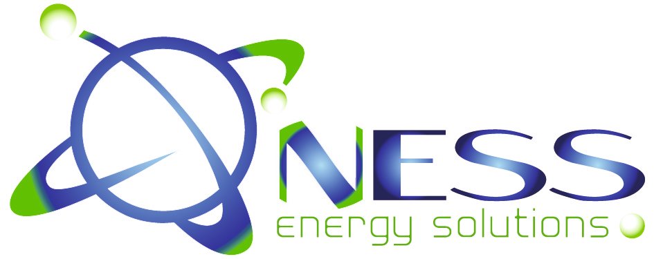 Ness s.r.l.