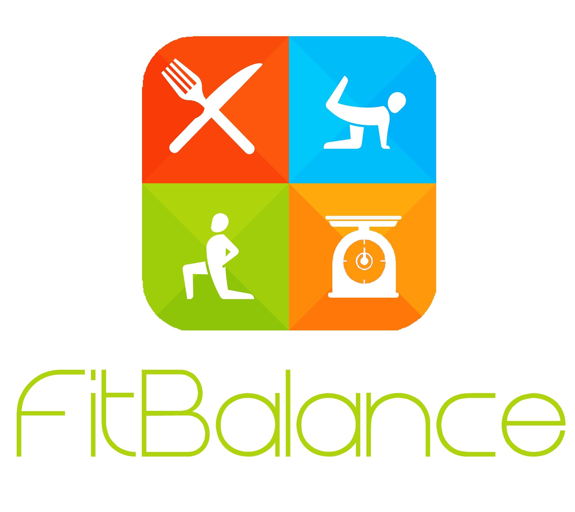 FitBalance