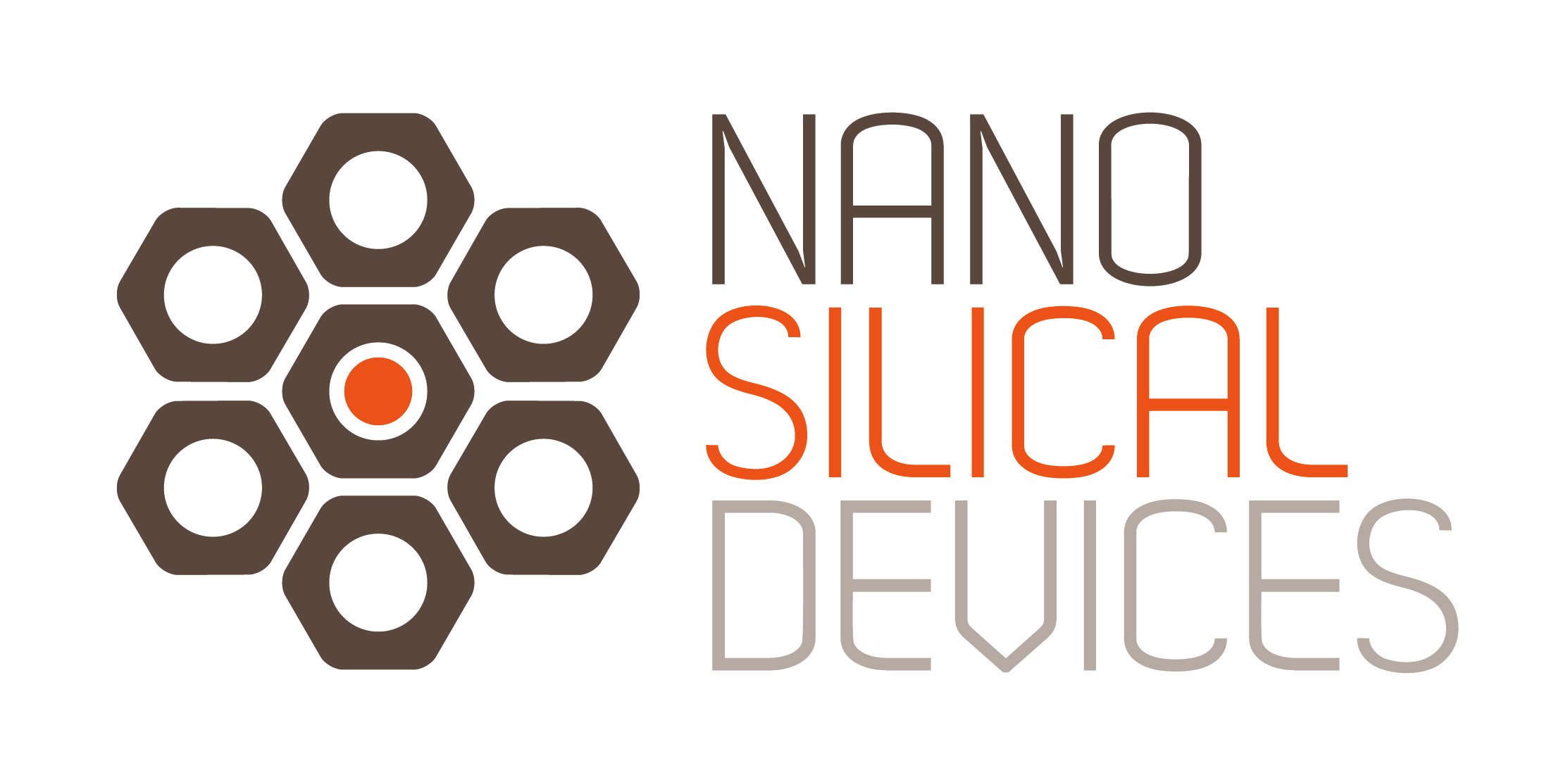 Nanosilical Devices