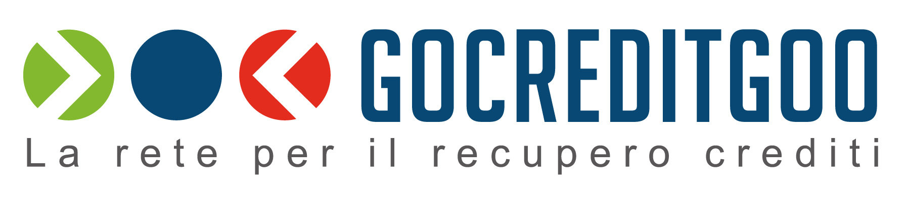 Go Credit Goo