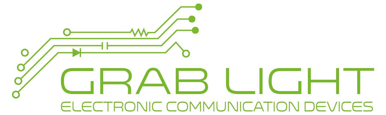 Grab Light Srl