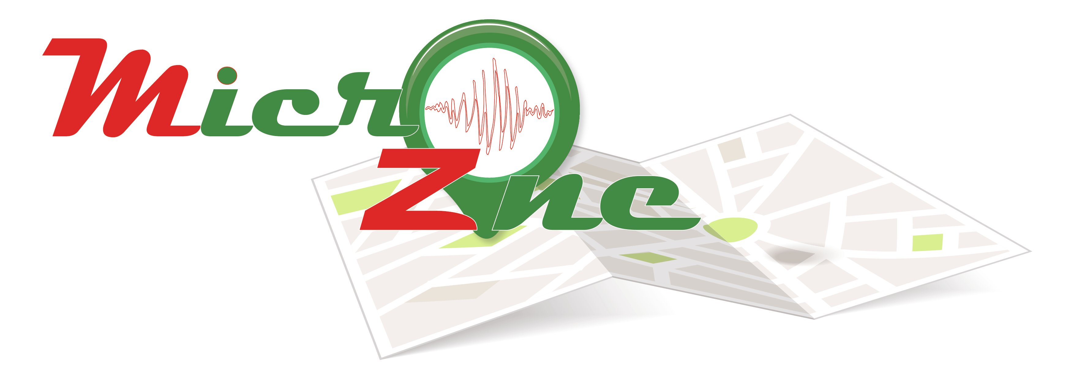 MicroZone srls