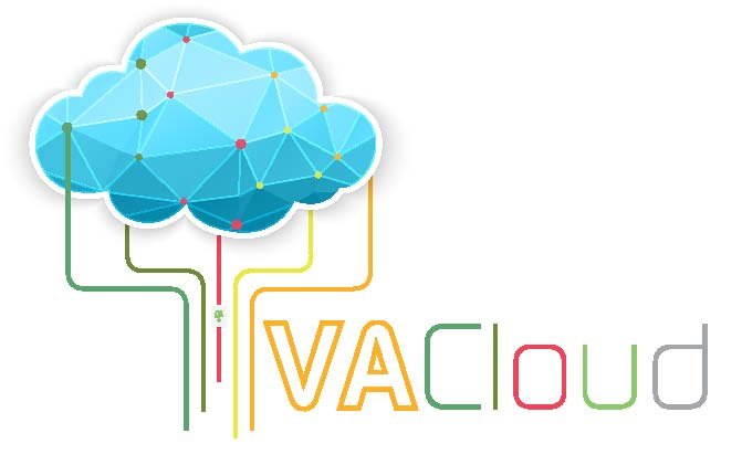 VA CLOUD SRLS