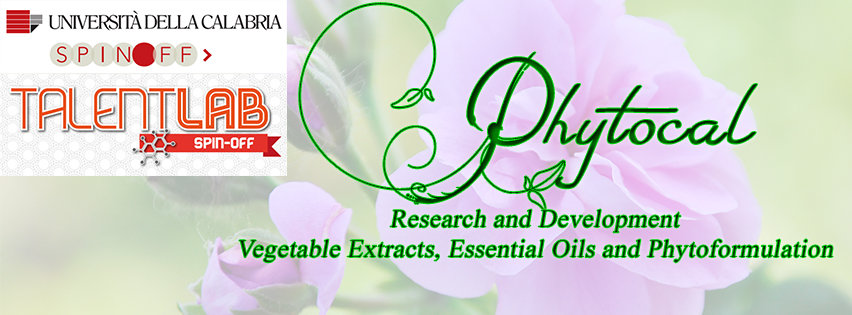 Phytocal srl