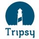 Tripsy S.r.l.s.