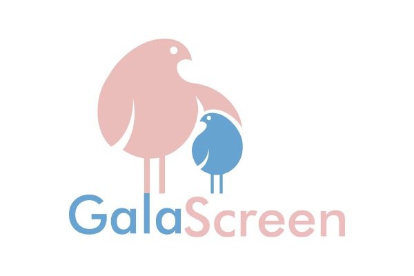 Galascreen