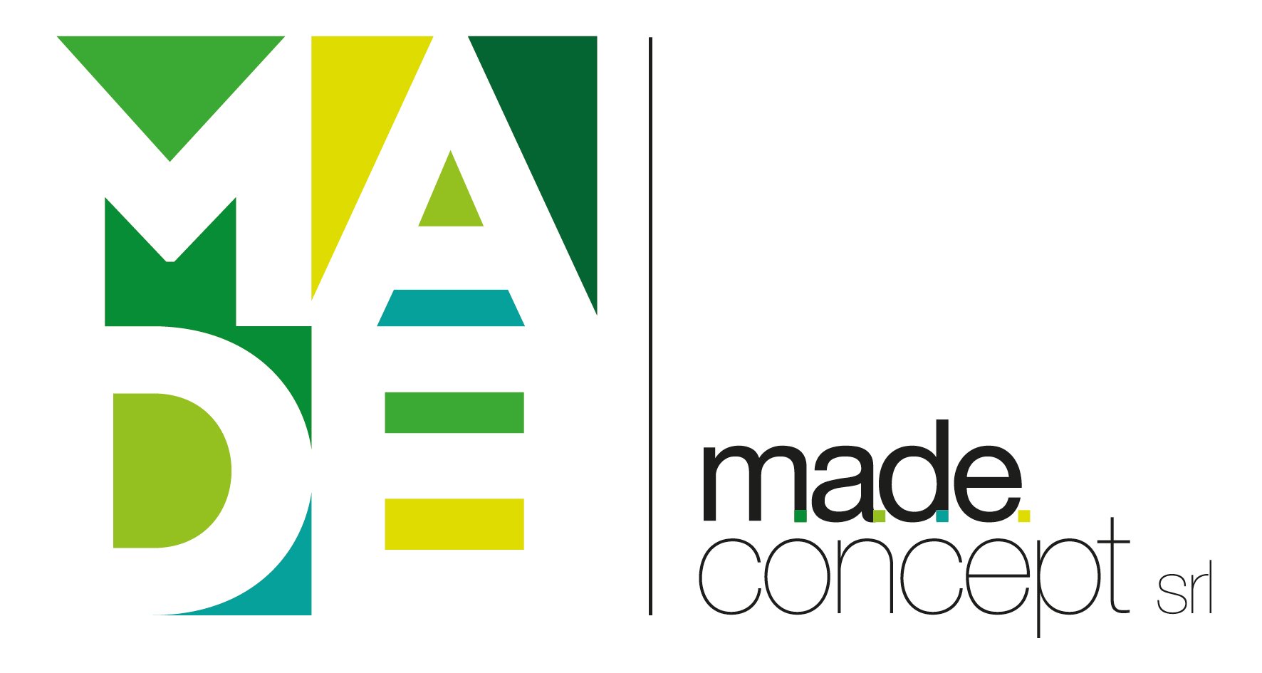 M.A.D.E. Concept Srl