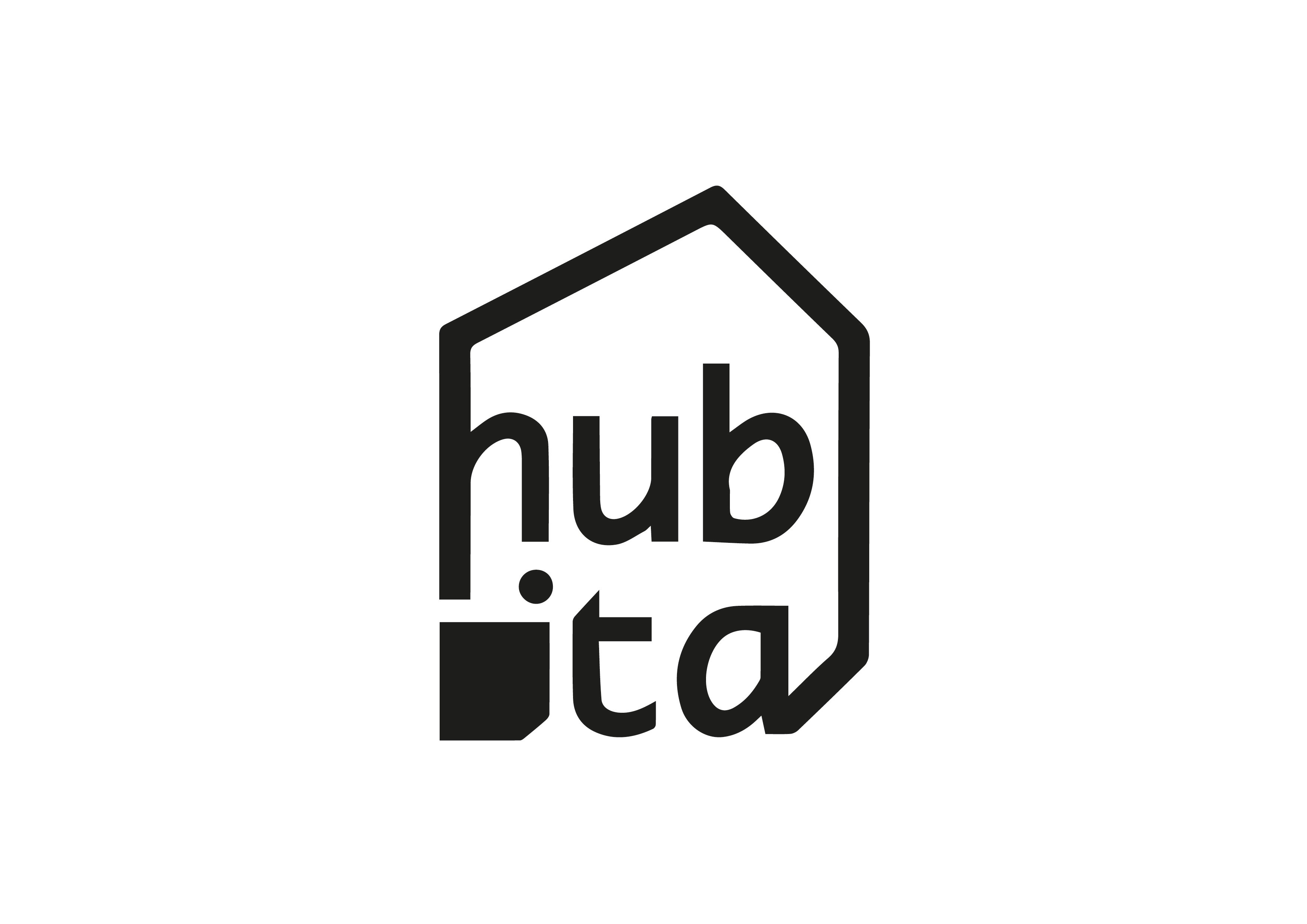 Hubita srls